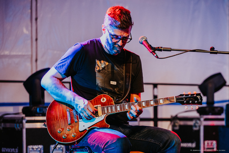 ROCK TRIO (13 of 38)